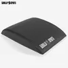 GORILLA SPORTS® Bauchmatte - 40 x 21 x 6,4 cm, 600 g Produktbild-Vorschau 6