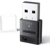 Adaptateur Bluetooth 6.0 UGREEN, noir, CM748 Voir les images du produit 2