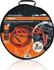 OSRAM BATTERYstart PRO Batterie Starthilfekabel 1200A 1Set Produktbild-Vorschau 1