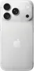 Apple iPhone 18 Pro Max , 17,5 cm (6.9"), 2868 x 1320 Produktbild-Vorschau 3