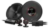 JBL Club3 64CTP | 2-Wege | 16,5cm Komponentensystem Produktbild-Vorschau 1