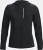 Bunda UA OutRun the Storm Jkt-BLK Náhled obrázku produktu 3