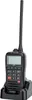 Retevis RM40 Marineradio GPS, IP67 Wasserdichtes Produktbild-Vorschau 9