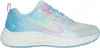 scarpe Skechers Go Run Accelerate Sweet Speed 303921LLBMT Anteprima dell’immagine prodotto 1