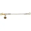 Hunter Halsband List für kleine Hunde. Produktbild-Vorschau 5