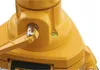 Trépied télescopique pour laser DEWALT - 1.15 à 3 m - Voir les images du produit 4