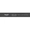 Vanzetti Leder Gürtel Denim Love 40mm Full Leather Belt Produktbild-Vorschau 22