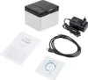 INF 58mm USB+Bluetooth Thermobondrucker - Kompakter POS Produktbild-Vorschau 2