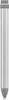 Logitech Crayon Digitaler Pencil - grey Produktbild-Vorschau 16