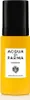 Acqua Di Parma Multi Action Face Cream 50ml Anteprima dell’immagine prodotto 2