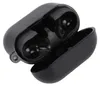 Nabíjecí pouzdro pro sluchátka Samsung Galaxy Buds 3 Pro Náhled obrázku produktu 3
