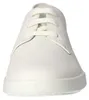 Buty Ecco 53880401007 Podgląd zdjęcia produktu 17