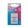 Prym 154232, Nähmaschine, 10, 12, 14, 5 Stück(e), Produktbild-Vorschau 3