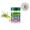 WangProm Purple - Balsamo curativo con formula naturale, 50 Anteprima dell’immagine prodotto 2