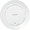 Dual Radio Access Point mit IEEE 802.11ac Wave 2 & IEEE Produktbild-Vorschau 2