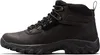 Chaussures Columbia Newton Ridge Plus Ii Waterproof Voir les images du produit 3