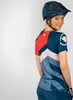Koszulka Endura SingleTrack Print Tee LTD E6220 – damska Podgląd zdjęcia produktu 7