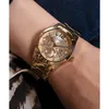 Guess GW0760L2  watch Zoe Náhled obrázku produktu 9