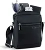 Handtaschen Bugatti 49630313 Produktbild-Vorschau 9