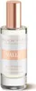 Yodeyma Valia eau de parfum per donna 15ml Anteprima dell’immagine prodotto 2