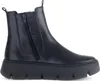 Gabor 73.743 Damen Stiefeletten - bequeme Stiefelette Produktbild-Vorschau 7