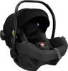 Avionut Pixel PRO 2.0 C Babyschale Black Produktbild-Vorschau 1