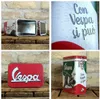 Nostalgic-Art - Aromadose - Vespa - Vespa - The Italian Produktbild-Vorschau 4