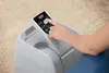 Bestway®  LAY-Z-SPA® WLAN-Whirlpool Milan AirJet Plus™ 196 Produktbild-Vorschau 9