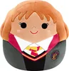 Squishmallows Plüschfigur Harry Potter Hermine Granger 40 Voir les images du produit 1