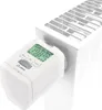 Olympia Heizungsregler HT 430-22 Produktbild-Vorschau 4