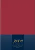 Janine Design Elastic-Jersey Spannbetttuch (für Box-Spring Produktbild-Vorschau 1
