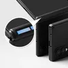 Handyhülle für Galaxy Z Fold8, Ringke Onyx Flap Magnetic Produktbild-Vorschau 6