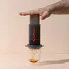 AeroPress - New Special Bundle mit New 85 Original Coffee Voir les images du produit 5