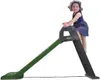 JAMARA 460354 - 12 Jahr(e) - 3,88 kg - Grün - Grau Náhľad obrázku produktu 9