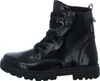 Ricosta Stiefelette Stiefelette Leder/Synthetik Produktbild-Vorschau 15