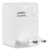 TP-Link Smart-Hub Tapo H100 - mit Signalton, kabellos Produktbild-Vorschau 19