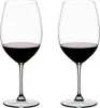 Riedel Glas VINUM VINTAGE Bodreaux Grand Cru 995 ml, Produktbild-Vorschau 10