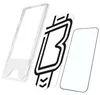 Gehärtetes Glas mit Applikationsrahme für Xiaomi 17 Ultra, Produktbild-Vorschau 5