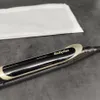 BaByliss Super Smooth 235 Titanium, Glätteisen, Warm, 140 Produktbild-Vorschau 27
