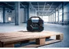 BOSCH Professional 06014A6000 BOSCH Professional GPB 18V-6 Vista previa de la imagen del producto 21