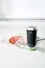 FoodSaver VS1199X – manuelles Vakuumiergerät Produktbild-Vorschau 7