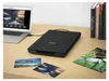 EPSON B11B268401 Perfection V39II Flachbettscanner Voir les images du produit 13