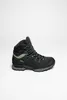 Chaussures Hanwag Tatra Light Lady Gtx H202501492494 Voir les images du produit 17