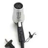 A close-up shot of a GRUNDIG hair dryer on a white background. Anteprima dell’immagine prodotto