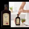 Riviera Original Schwedenbitter 500 ml Produktbild-Vorschau 5