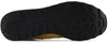 NEW BALANCE GM500V2 Schuhe – gelb – EUR 43 Produktbild-Vorschau 5