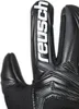 Reusch Torwarthandschuhe Attrakt Infinity Evolution NC Produktbild-Vorschau 6