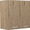 Szafka ścienna Vicco R-Line Dąb rzemieślniczy 60 cm, Model Podgląd zdjęcia produktu 1