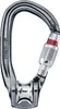 Petzl Rollclip Z Schraube Produktbild-Vorschau 1