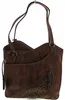 Rieker Damen Henkeltasche Rucksack Schultertasche H1025, Produktbild-Vorschau 23